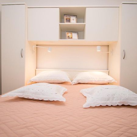 Apartment Luka Rupe 외부 사진